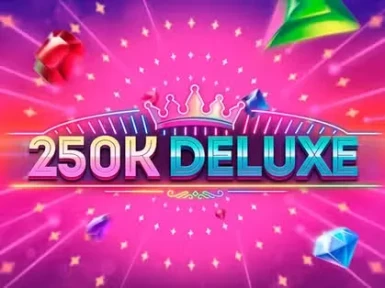 SpinsUp Casino screenshot