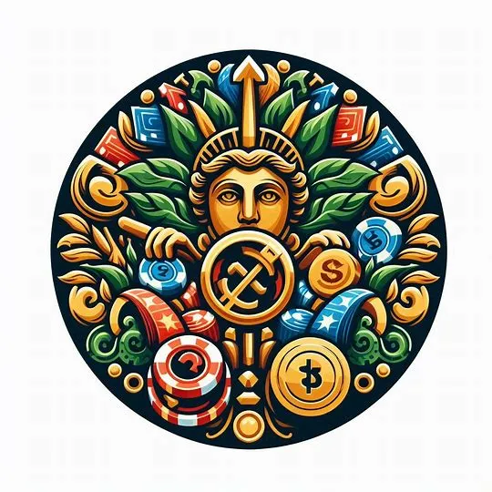 logo